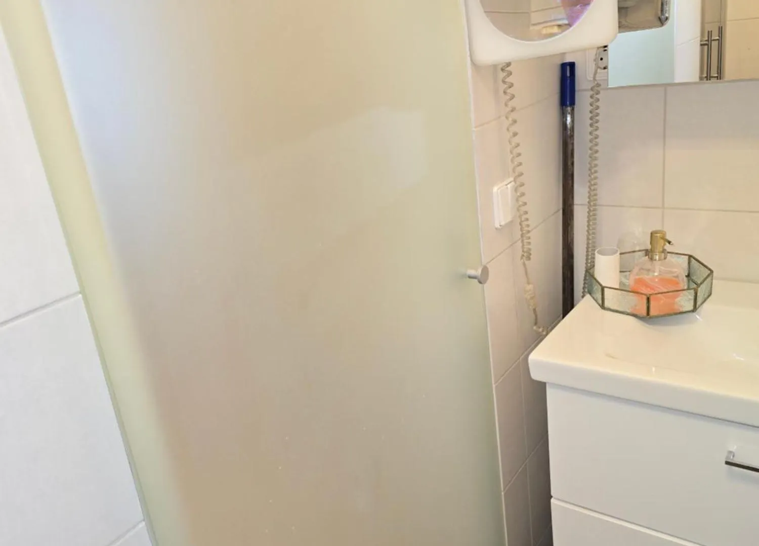 Apartment Nr 5 Bei Augsburger Platz Stuttgart