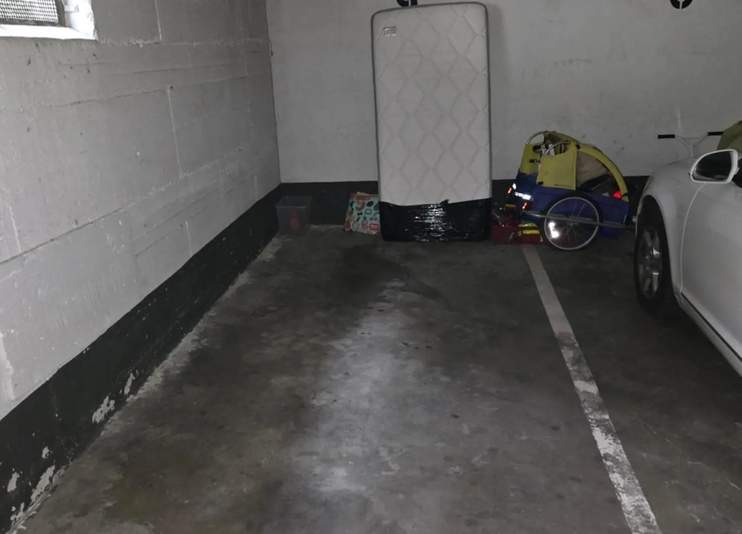 Apartment Nr 5 Bei Augsburger Platz Stuttgart