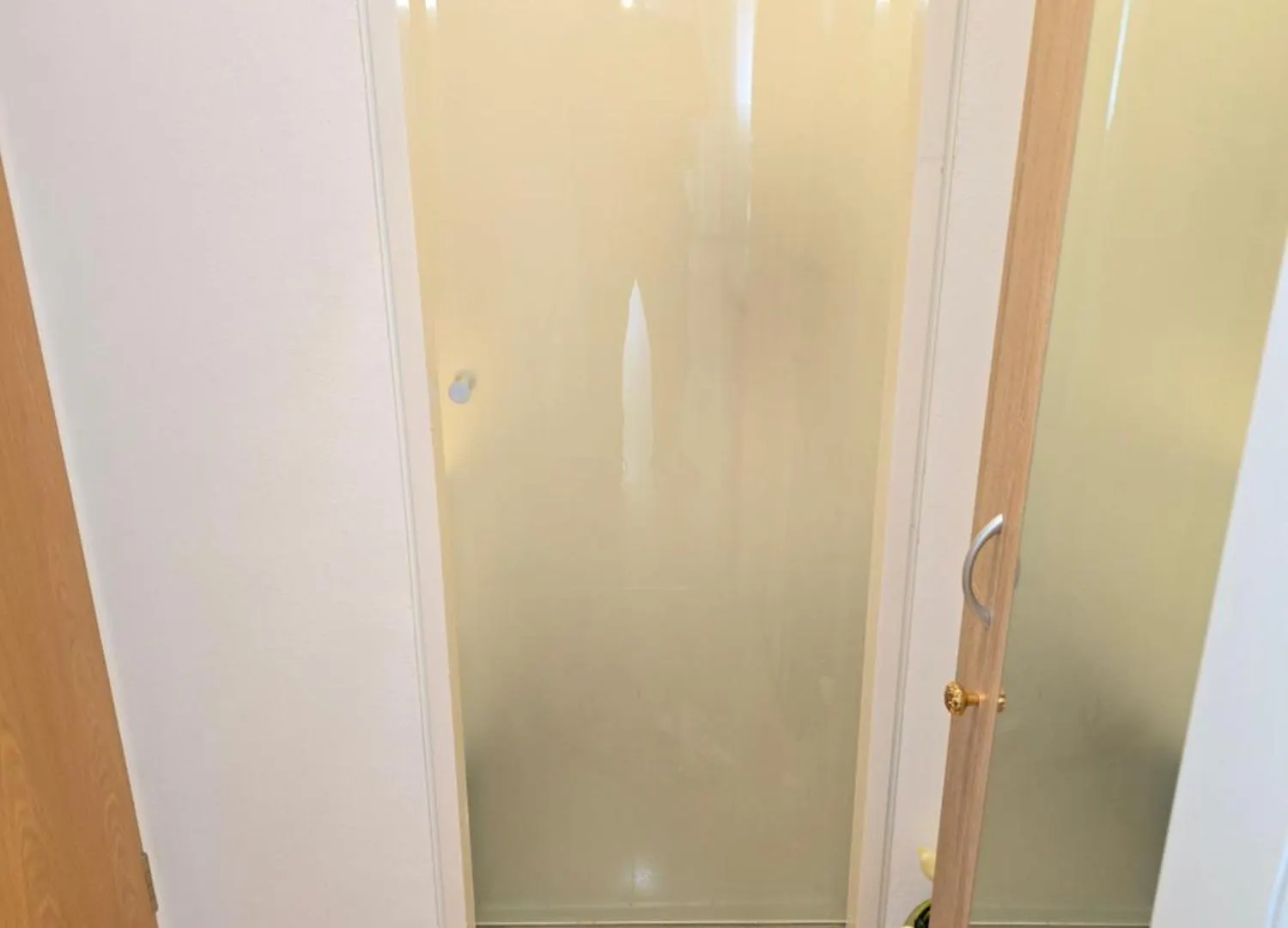 Apartment Nr 5 Bei Augsburger Platz Stuttgart Germany