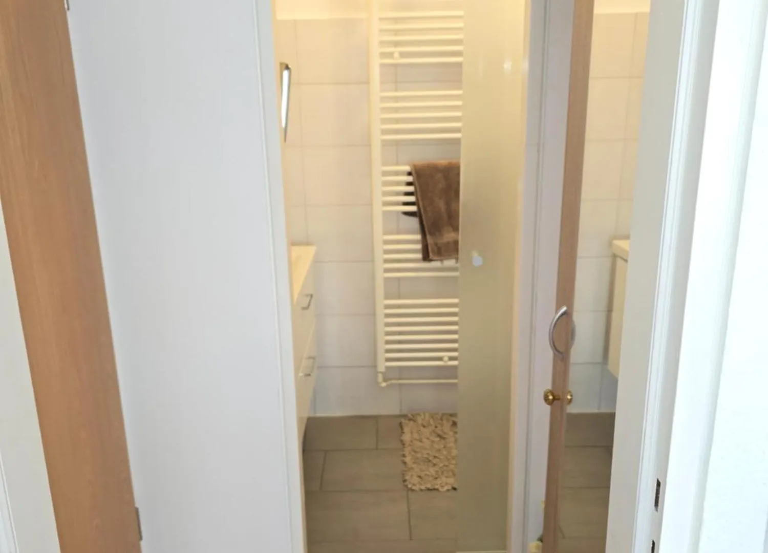Apartment Nr 5 Bei Augsburger Platz Stuttgart